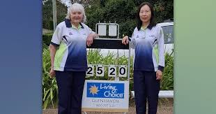 Image result for Hawkesbury Bowling Club