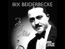 He also recorded some of his best work with Trumbauer and guitarist,