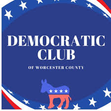 Image result for Worcester Dominies & Guild Cc