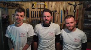 Image result for De Laune Cycling Club