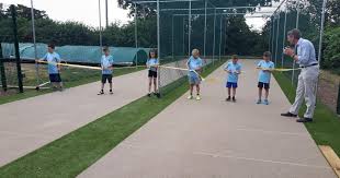 Image result for Croesyceiliog Cricket Club