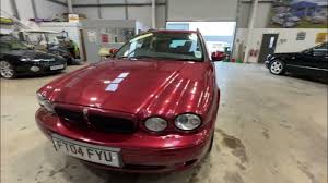 Image result for Salsa Red 2004 Jaguar