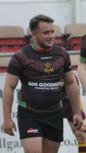 Image result for Coventry Dragons