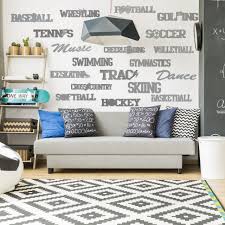 Image result for Words worth gymnastics