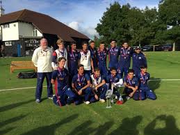 Image result for Wanstead Cricket Club