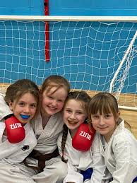 Image result for Meadowbank Edinburgh Jitsu Club