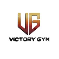 Image result for Victory Gym Club