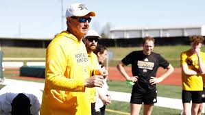 Image result for Northern Athletics Club People With Learning Disability