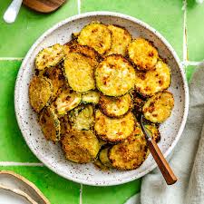 Image result for Zucchini