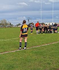 Image result for March Town Cricket Club