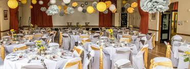 Image result for East Dean & Friston Badminton Club