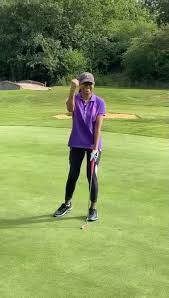 Image result for Sudbury Gc