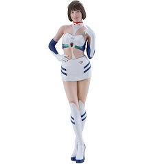 「太田ともえ」の画像検索結果