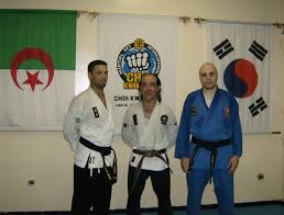 Image result for Ckd Blackbelt Schools Uk