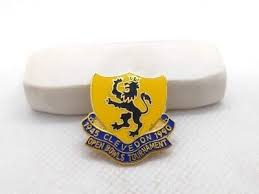 Image result for Clevedon Bowling Club