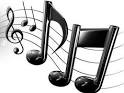 Blackberry Ringtones - free BlackBerry Ringtones download, Best ...