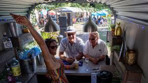 Image result for Cirencester Waterski Club