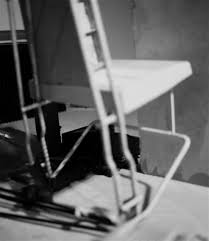 Image result for Bernard Voita