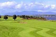 Image result for Isle Of Seil Golf Club
