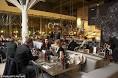 Image result for casual dining uk
