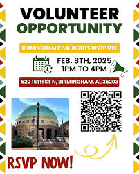 Image result for Birmingham BSAC 25