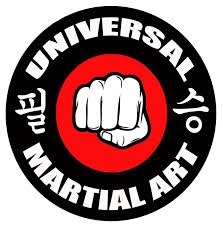 Image result for Suwanee Martial Arts Center