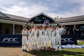 Image result for Sawston Cricket Club