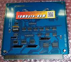 Image result for >> X680x0