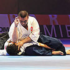 Image result for Sovereign Judo Club