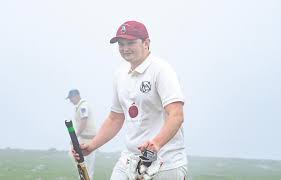 Image result for Henley Cricket Club