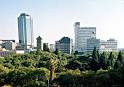 Harare Photos - Travel Pictures of Harare, Zimbabwe - IgoUgo