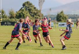 Image result for Silloth Rugby Union Club