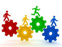 http://3.bp.blogspot.com/-NFJw_CR3mpE/T1Jtp_uvwPI/AAAAAAAAAOk/tmyPa08myFQ/s1600/management-styles.jpg
