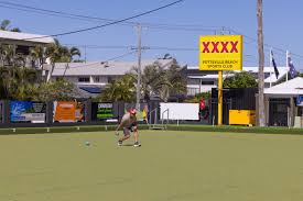 Image result for Severalls Bowls Club