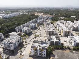 Image result for www.lvp.es