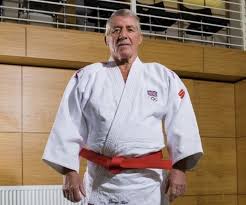 Image result for Edinburgh University Judo Club