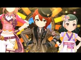 「沢田麻里菜」の画像検索結果