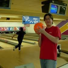 Image result for Johnstown Bowling Club