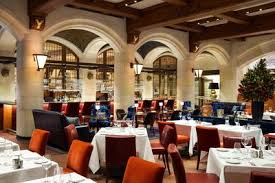 Image result for York University Cavepothole Club