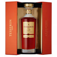 Image result for coupeco tehron