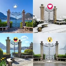 Image result for "Parco Ciani"