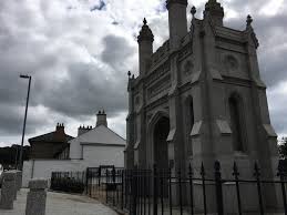 Image result for Helston Bowling Club