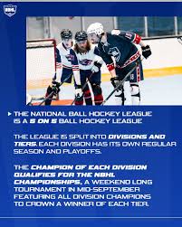 Image result for Ealing Eagles Ball Hockey Club