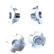 Image result for einschlagmuttern