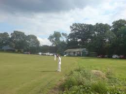 Image result for Ingleby Greenhow Cricket Club