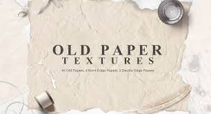 Image result for texture paper