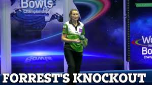 Image result for Teviotdale Indoor Bowls Club