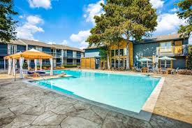 Image result for Link Leisure