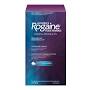 search Women's Rogaine 5% Minoxidil Foam from www.rogaine.ca