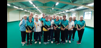 Image result for Madeira Bowling Club
